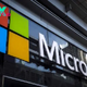 Microsoft says it caught hackers from China, Russia and Iran