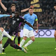 Lazio 1-0 Bayern Munich: Player ratings as Champions League defeat adds to Tuchel pressure