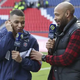 Thierry Henry offers brutal response to Kylian Mbappe to Arsenal links