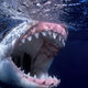 'Unnerving' rise in fatal shark attacks recorded last year. Should we be worried?