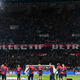PSG - Real Sociedad live online: score, stats & updates, Champions League