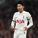 South Korea confirm Son Heung-min injury caused by teammate spat at Asian Cup
