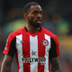 Brentford prepare for Ivan Toney exit with club-record signing