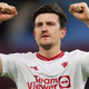 Harry Maguire excited about 'fresh energy' Sir Jim Ratcliffe brings to Man Utd