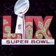 Super Bowl 2025 logo revealed: Which teams will make it to the NFL final based on the color theory?