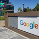 Google touts AI to vet troves of content in seconds