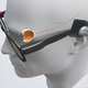 Bionic eyes: How tech is replacing lost vision