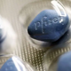 Does Viagra reduce the risk of Alzheimer's? Here's what we know.