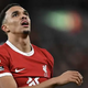 FPL Gameweek 25: Best replacements for injured Trent Alexander-Arnold