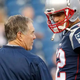 Apple TV’s ‘The Dynasty: New England Patriots dives into Tom Brady & Bill Belichick’s break up. When does it premiere?