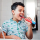 Best electric toothbrushes for kids 2024
