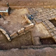 1,800-year-old 'Iron Legion' Roman base discovered near 'Armageddon' is largest in Israel