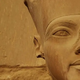 Ancient Egypt: History, dynasties, religion and writing