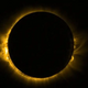 April 8 solar eclipse: What will happen during totality?