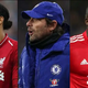 How Antonio Conte's Chelsea could have looked with Virgil van Dijk & Romelu Lukaku