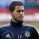 Eden Hazard names the clubs he spoke to before Chelsea transfer