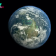 50 interesting facts about Earth