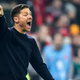 Jurgen Klopp endorses 'standout' Xabi Alonso in Liverpool manager search