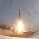 Russia is developing a space-based nuclear weapon to target satellites, U.S. Congress reveals
