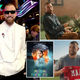 From starring in commercials to producing a movie: How Travis Kelce is going Hollywood