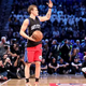 2024 NBA All-Star Slam Dunk Contest: Format and rules explained