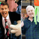 Former Nickelodeon host Marc Summers details ‘suffering’ with OCD: ‘It was a challenge every day’