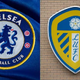 Chelsea vs Leeds United: Complete head-to-head record