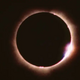 April 8 total solar eclipse: Why this eclipse repeats itself every 54 years