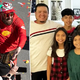 Travis Kelce donates $100K to 2 children injured in Kansas City Super Bowl parade shooting
