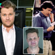 Zachery Ty Bryan arrested again — this time for alleged DUI