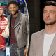 Usher recalls how he got into a ‘bidding war’ with Justin Timberlake over Justin Bieber