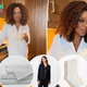Save big on Oprah’s Cozy Earth favorites: ‘Softest ever’ sheets to loungewear