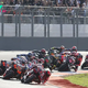 Aprilia hopes 2027 rules can attract new manufacturers to MotoGP