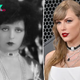 Taylor Swift’s Grammys 2024 look included a ‘Clara Bow’ Easter egg ahead of new album