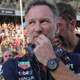 Red Bull team principle Christian Horner under investigation for inappropriate conduct. What do we know?