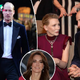 Prince William attends 2024 BAFTAs solo as Kate Middleton recovers from abdominal surgery