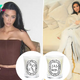 Kim Kardashian’s house smells like these ‘subtle and alluring’ candles