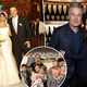 Alec Baldwin celebrates 13th anniversary of meeting wife Hilaria: ‘More grateful for you than anything’