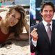 Tom Cruise has met girlfriend Elsina Khayrova’s kids as couple gets more serious: sources