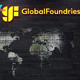 US awards $1.5b to GlobalFoundries for semiconductor production