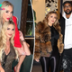 Alexia Nepola, Marysol Patton accuse Larsa Pippen of orchestrating ‘staged’ Marcus Jordan split for publicity 