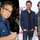 ‘Boy Meets World’ actors detail alleged grooming and manipulation by guest star Brian Peck