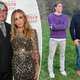 Sarah Jessica Parker’s son, James, poses with dad Matthew Broderick in rare photo