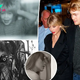 Taylor Swift’s ex Joe Alwyn posts rare Instagram photos as singer teases new album about their romance