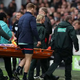 Liverpool injury update: players ruled out of Carabao Cup final