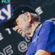 Gaming the System: Atari Founder Nolan Bushnell on Video Gaming’s Future on the Blockchain