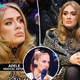 Adele explains viral NBA meme, denies having fillers in her ‘naturally big’ lips
