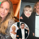Chynna Phillips reveals her dad ‘blindsided’ her with information the night before she married Billy Baldwin