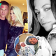 Steve Burton’s ex-wife Sheree gives birth to baby No. 5, seemingly shares glimpse at new man