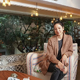 Joyce Tsang of Stone & Star on Self-Care and Setting Intentions for the New Year
